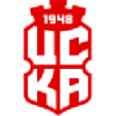 КСКА 1948 Софиа III