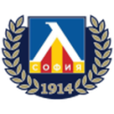 Левски Софиа II