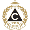 Славиа Софиа II