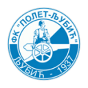 Полет Любик