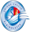 Албинолеффе U19
