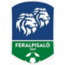 Фералписало U19