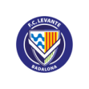 FC Леванте Бадалона W