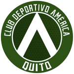 Америка де Куито