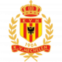 Мечелен II