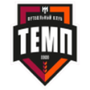 Темп Барнаул