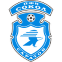 FK Сокол Саратов