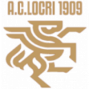 Локри 1909