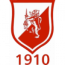 Орвитана Калсио