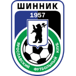 Шинник Ярославл