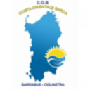 Саррабус Оглиастра