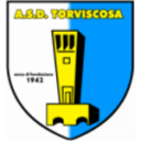 Торвискоса