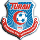 Туран II