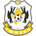 Тюмен