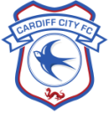 Кардифф Сити U21