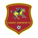Фурсан Хиспаниа