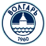 Волгар Астрахан