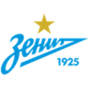 Зенит 2