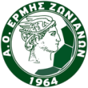 Ермис Зониана
