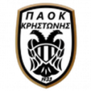 ПАО Кристони