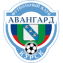 Авангард Курск