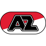 АЗ