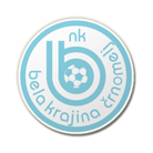 Бела Краджина