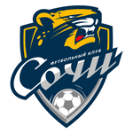 FC Сочи