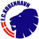 Кобенхавн U19