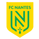 Нантес U19