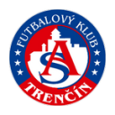 Тренсин U19