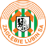 Заглеби Лубин U19