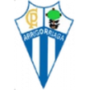 Падура