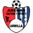 Аренас Армилла