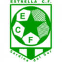 Естрелла
