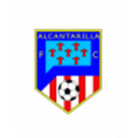 Алкантарилла