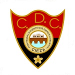 Сиза