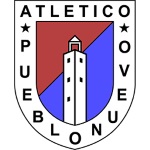 Атлетико Пуеблонуево