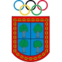 Лагунак