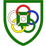 Оберена