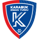 Карабук Идман Юрду