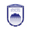 Чадормалу SC