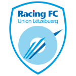 Расинг FC Унион Луксембург