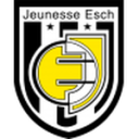 AS Джеунессе Еш