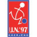 УН Каердженг 97