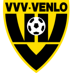 VVV Венло