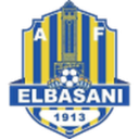 АФ Елбасани