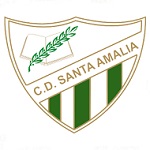 Санта Амалиа