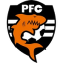 Пунтаренас FC