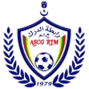 Гендрим